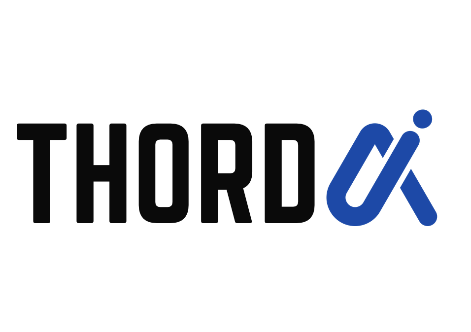 Thord.ai